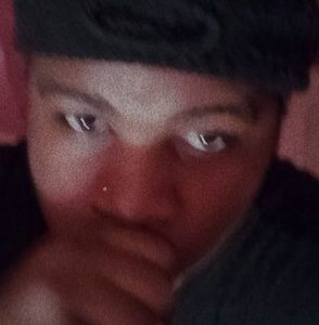 Meet your Posher, Tyrone